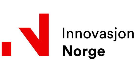Innovasjon Norge Page Teaser 560X300